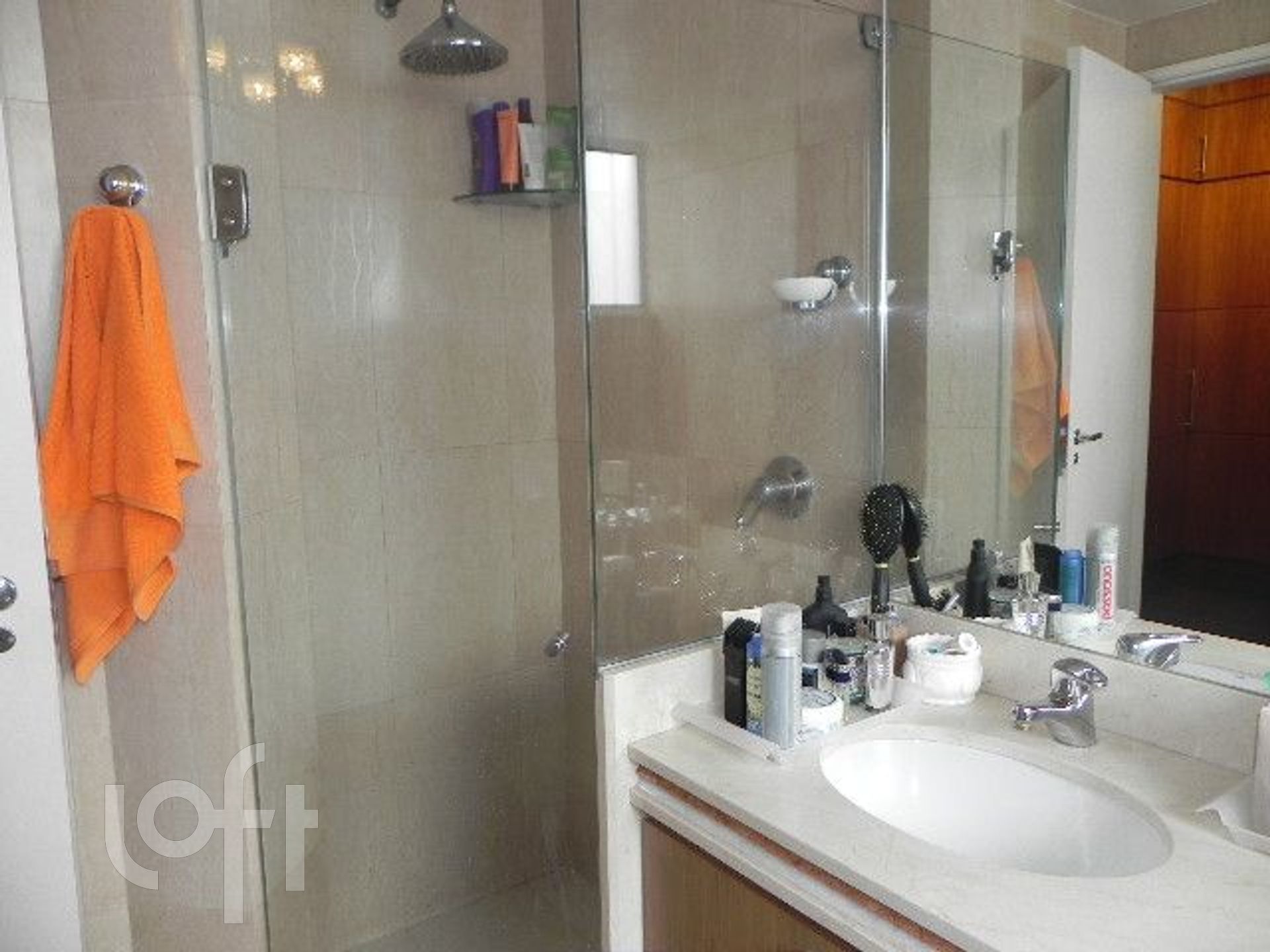 Apartamento à venda com 6 quartos, 348m² - Foto 27