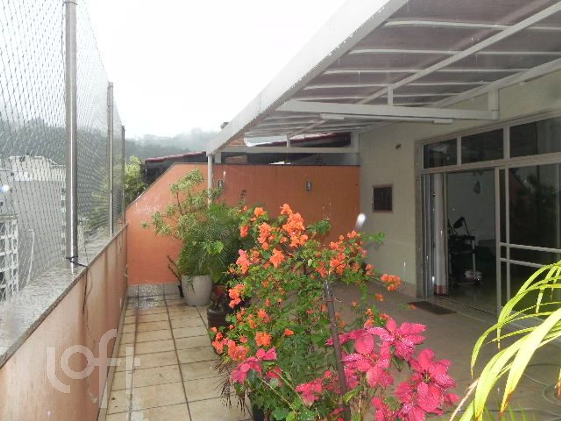 Imagem da propriedade 30