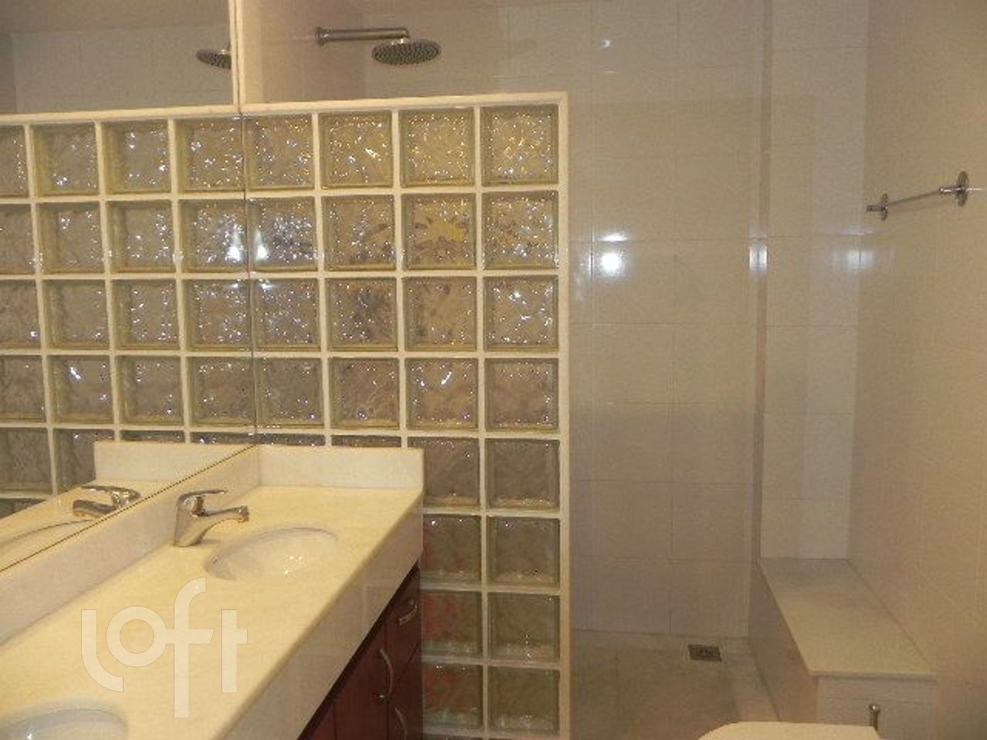 Apartamento à venda com 6 quartos, 348m² - Foto 29