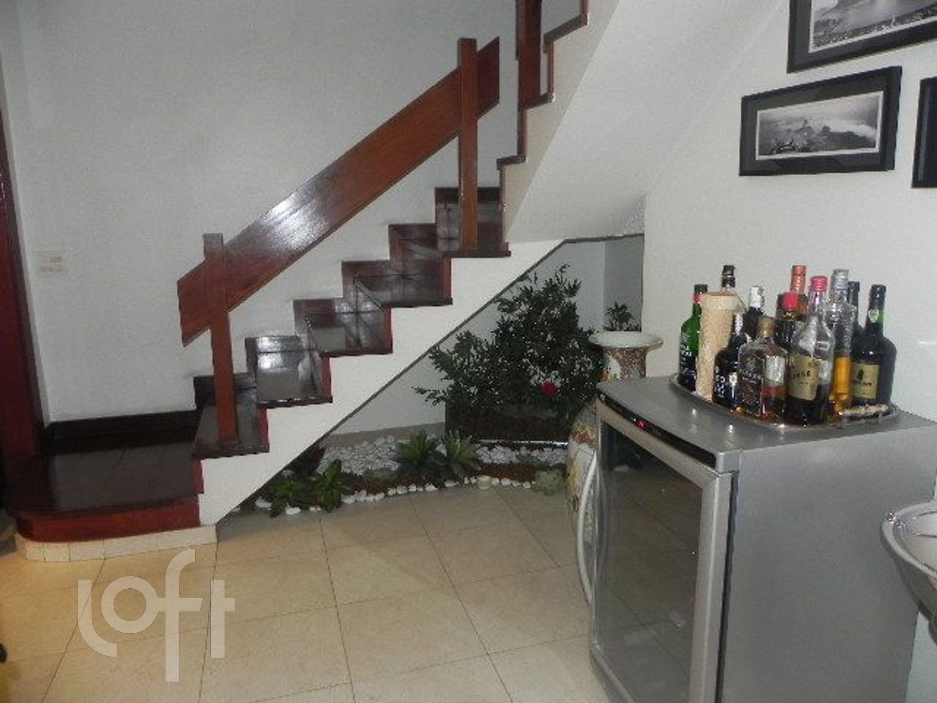 Apartamento à venda com 6 quartos, 348m² - Foto 7