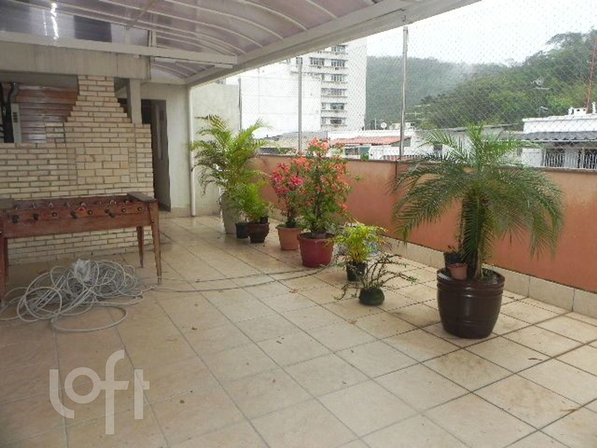 Imagem da propriedade 31