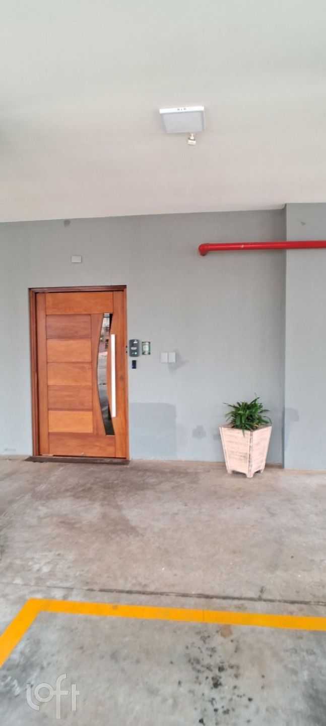 Imagem da propriedade 17