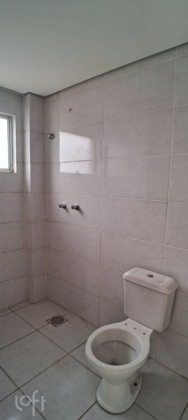 Imagem da propriedade 11