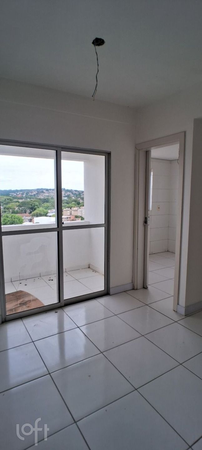 Imagem da propriedade 8