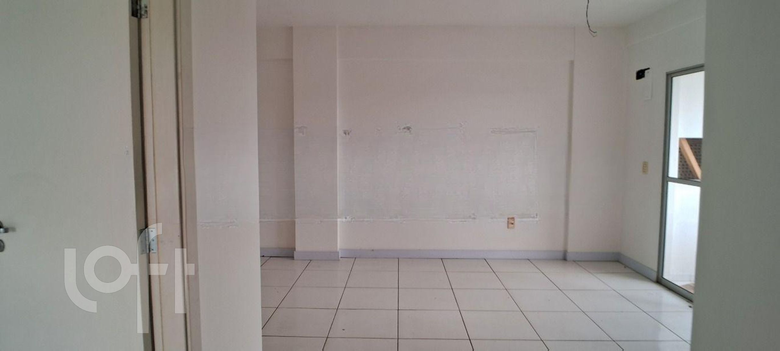 Imagem da propriedade 2