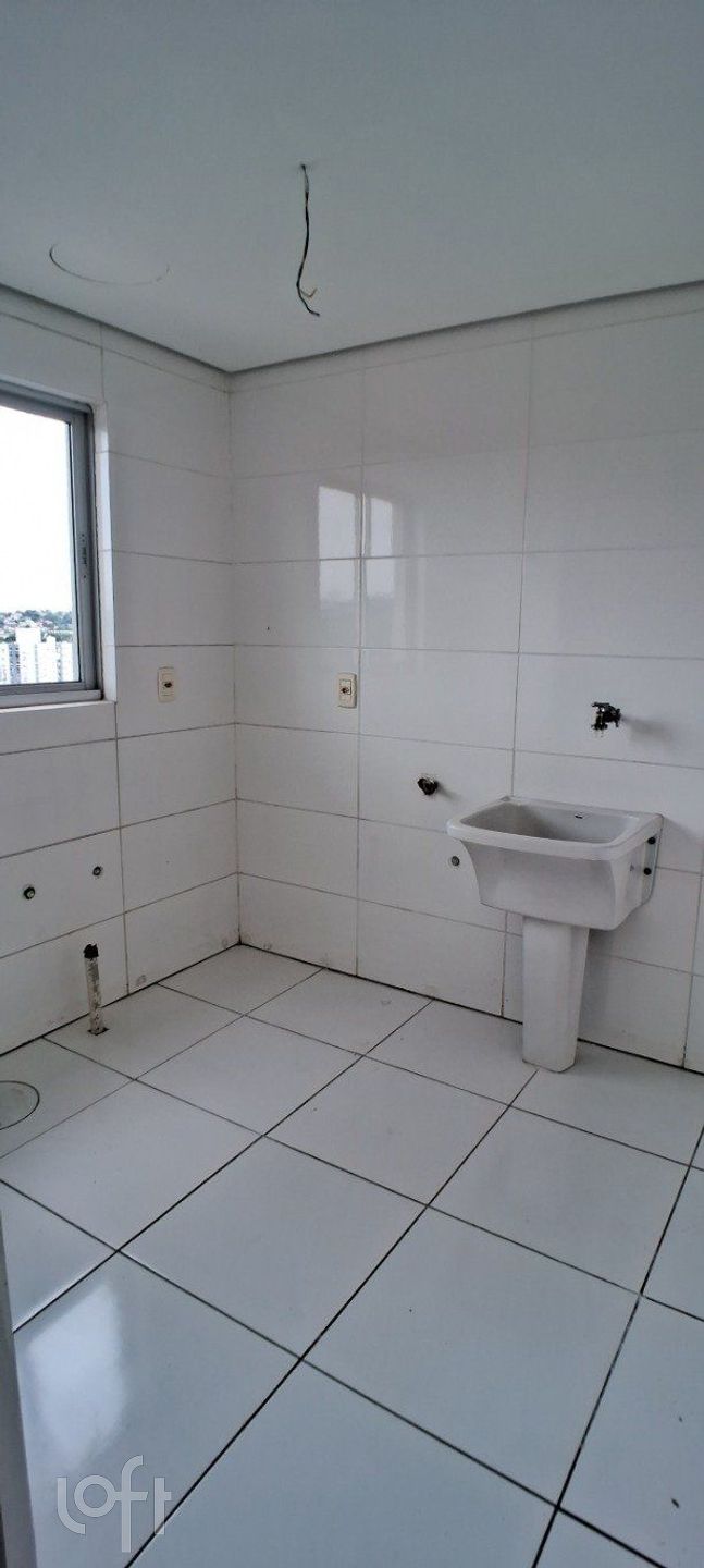 Imagem da propriedade 13