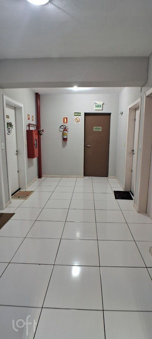 Imagem da propriedade 14