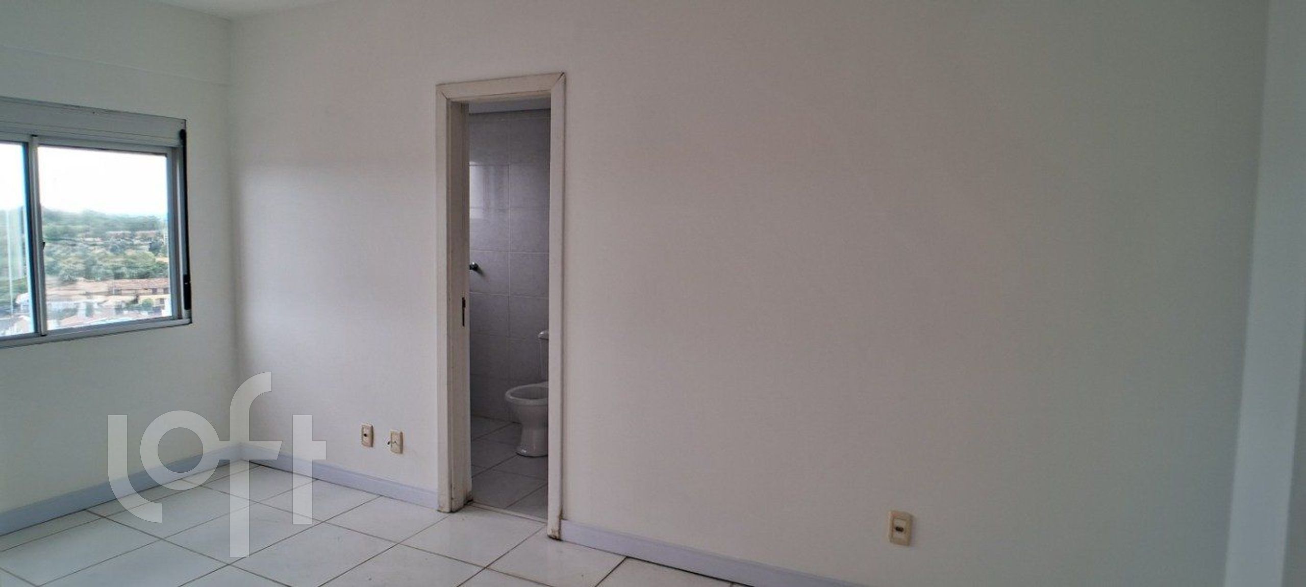 Imagem da propriedade 4