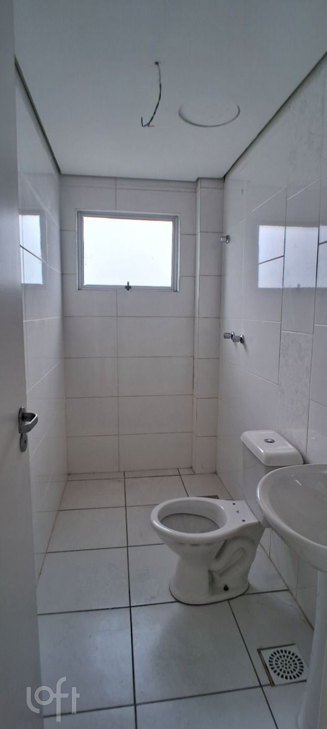 Imagem da propriedade 10