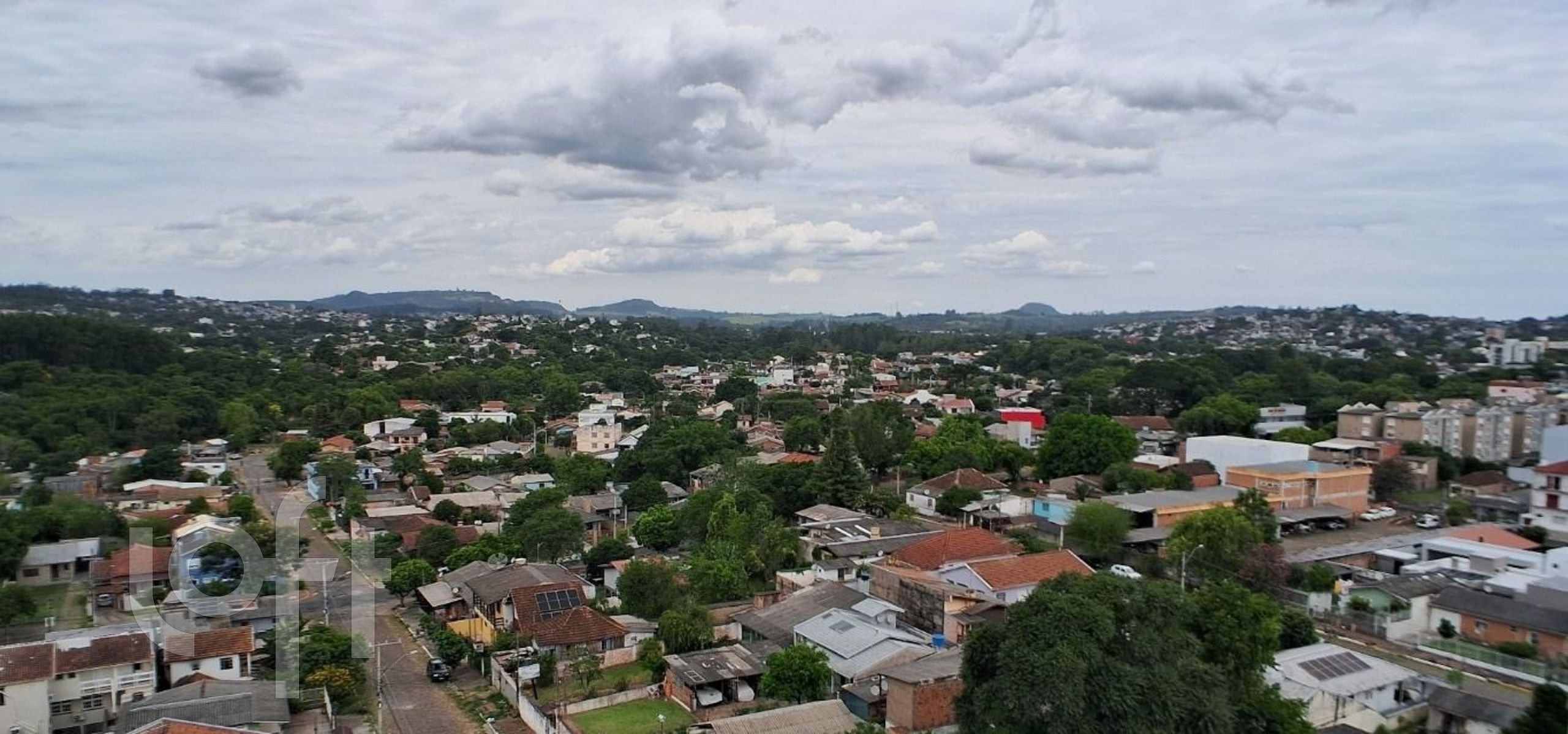 Imagem da propriedade 5