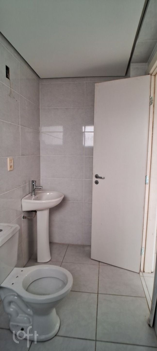 Imagem da propriedade 12