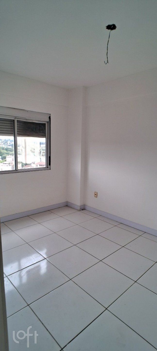 Imagem da propriedade 9