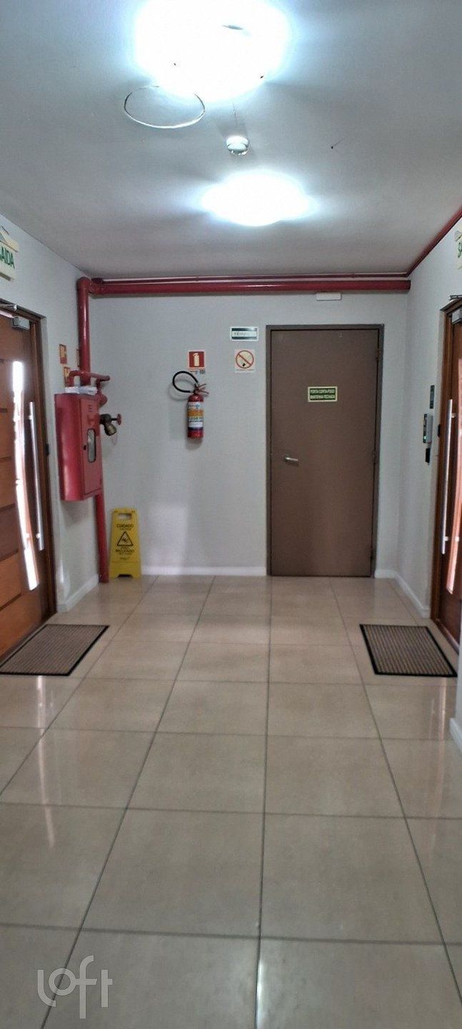 Imagem da propriedade 18