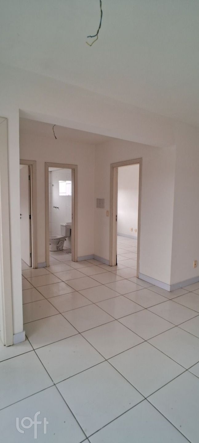 Imagem da propriedade 7