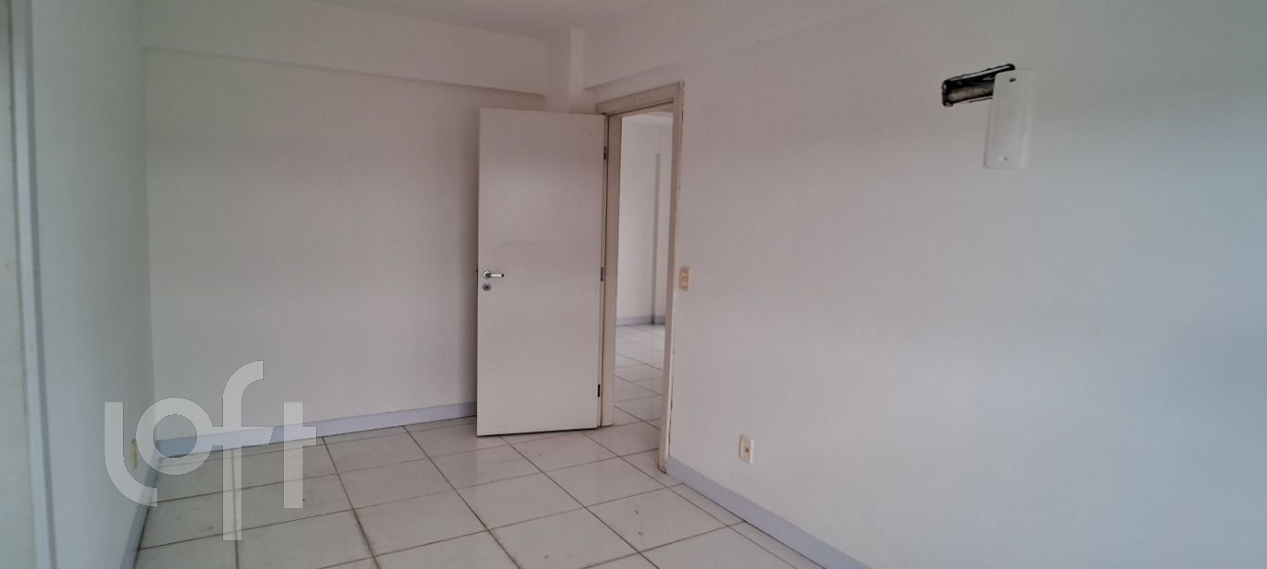 Imagem da propriedade 3