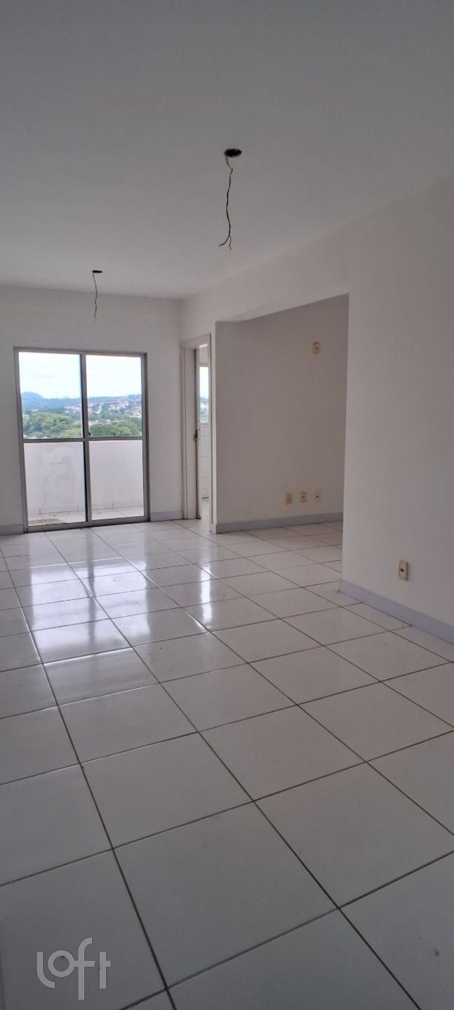 Imagem da propriedade 6