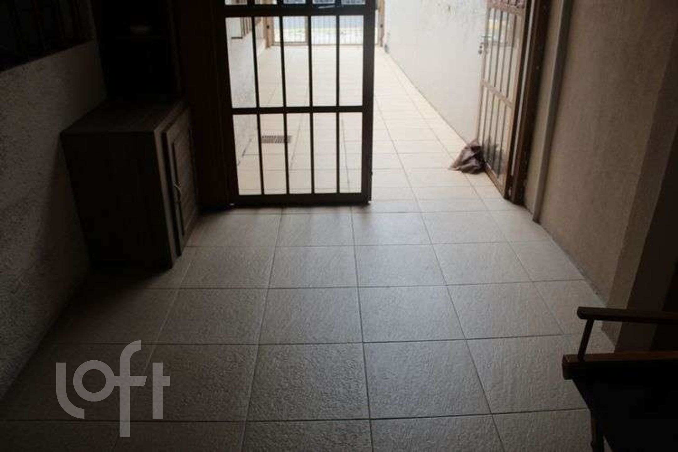 Imagem da propriedade 20