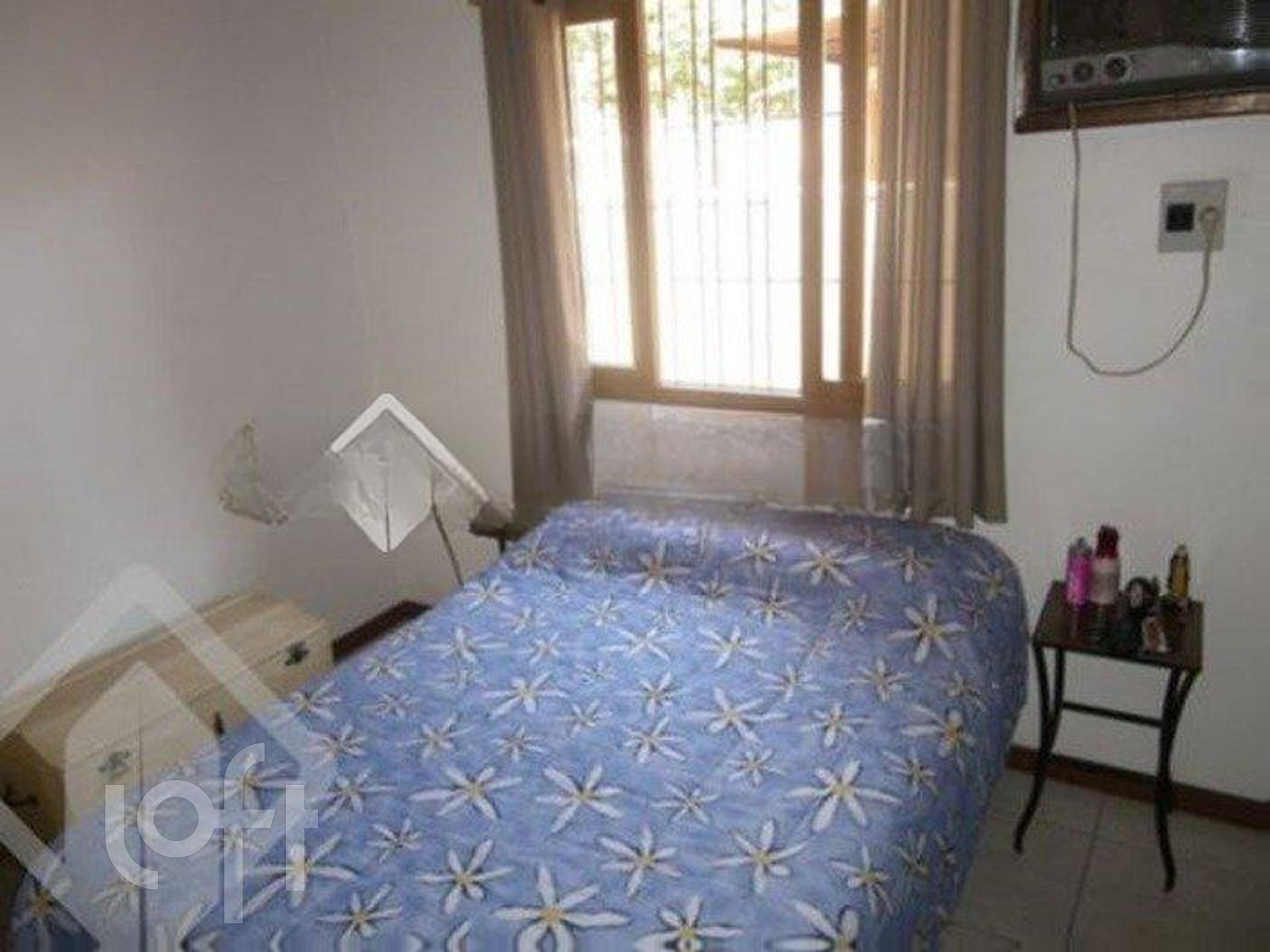 Imagem da propriedade 13