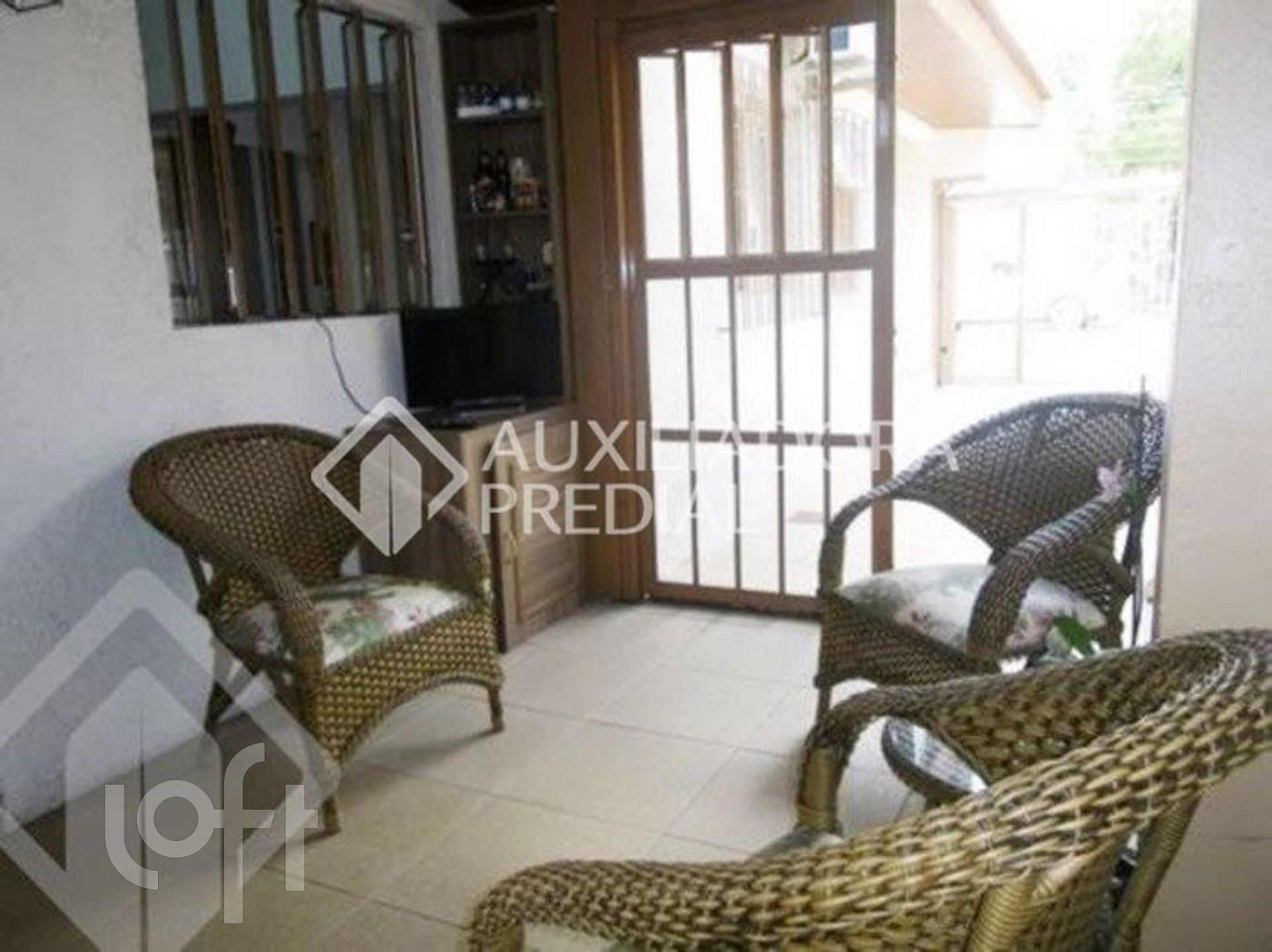 Imagem da propriedade 5