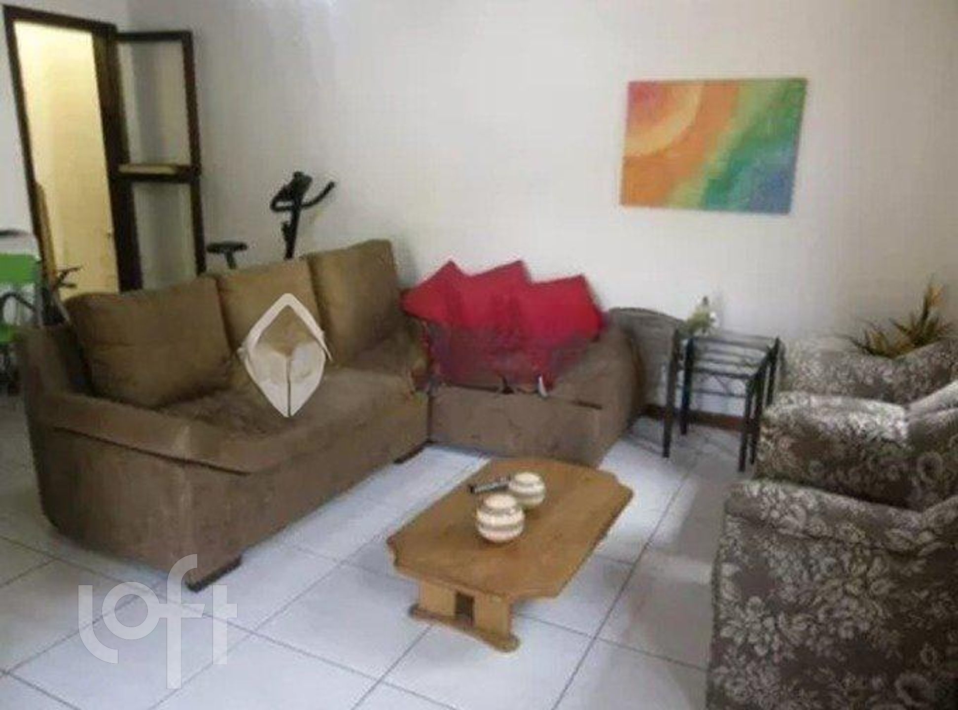 Imagem da propriedade 2