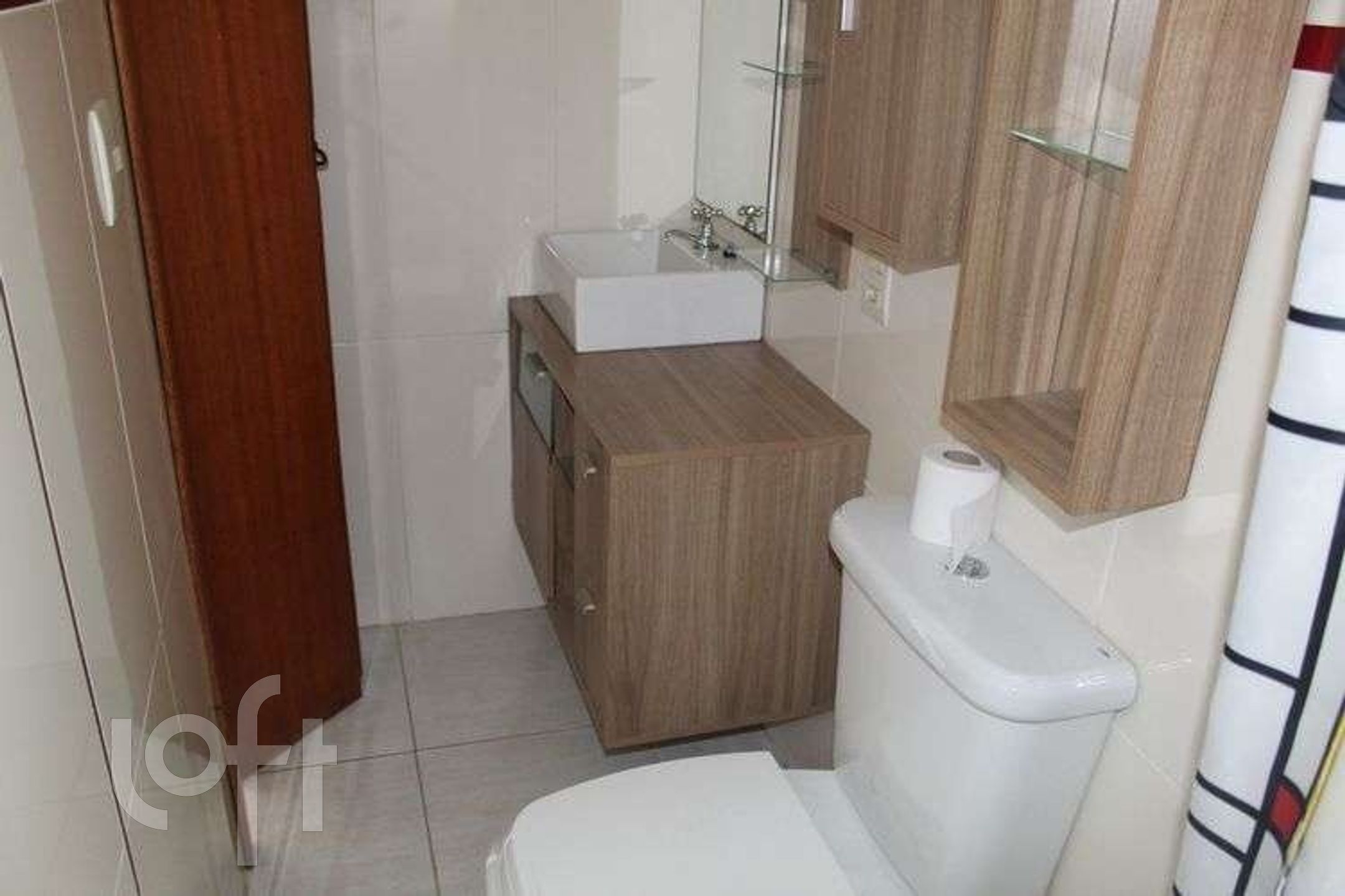 Imagem da propriedade 19