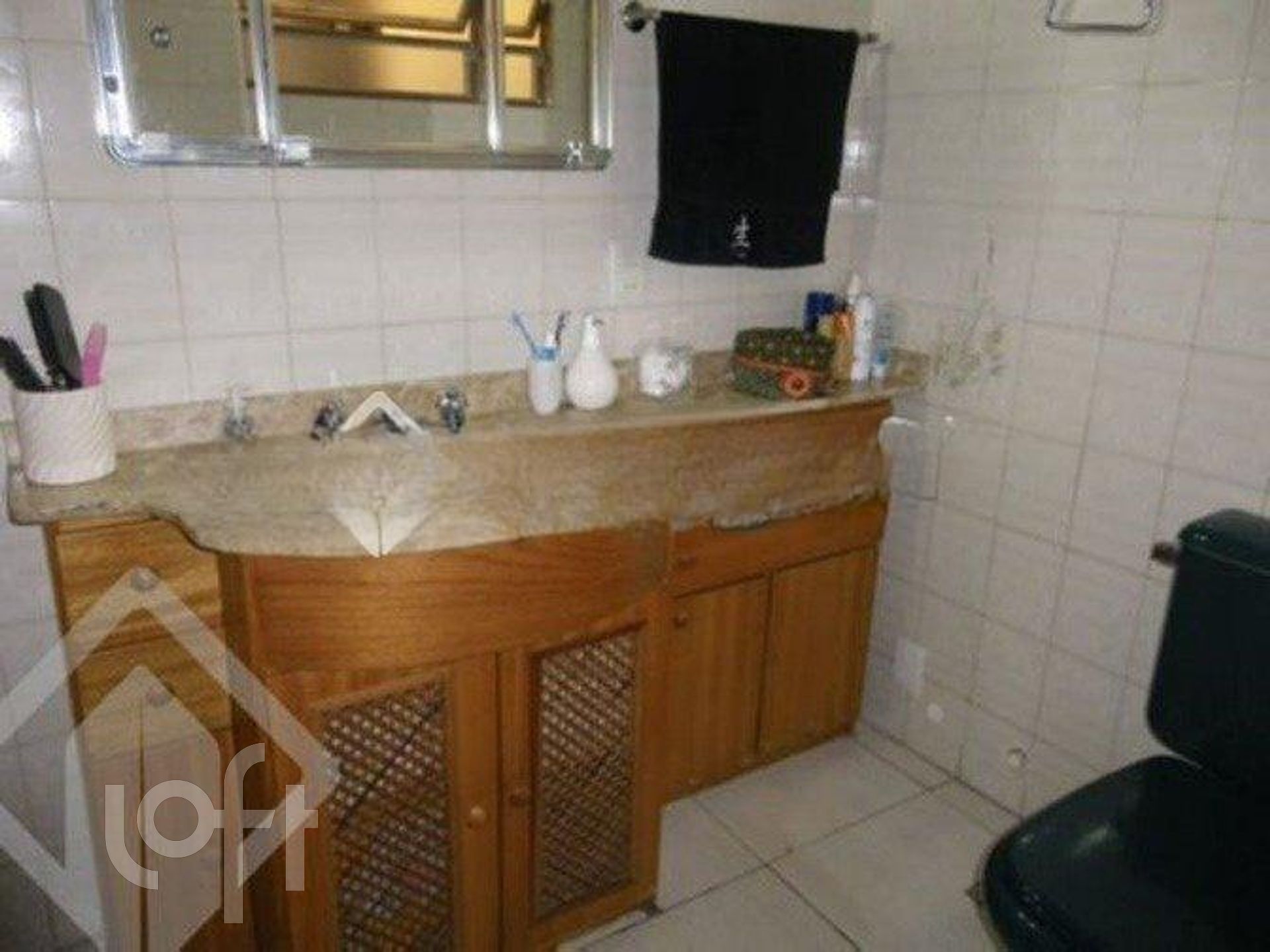 Imagem da propriedade 11