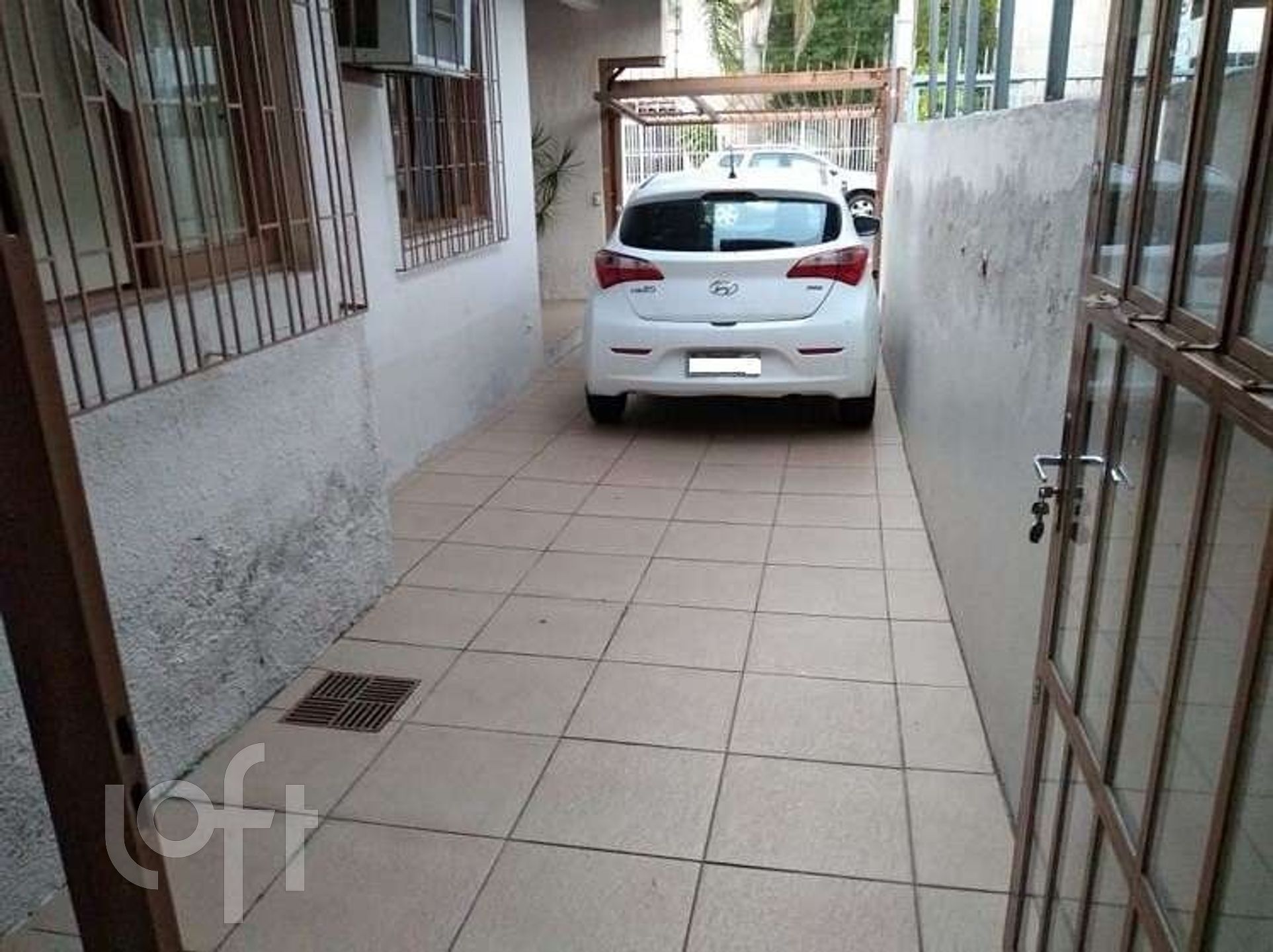 Imagem da propriedade 23