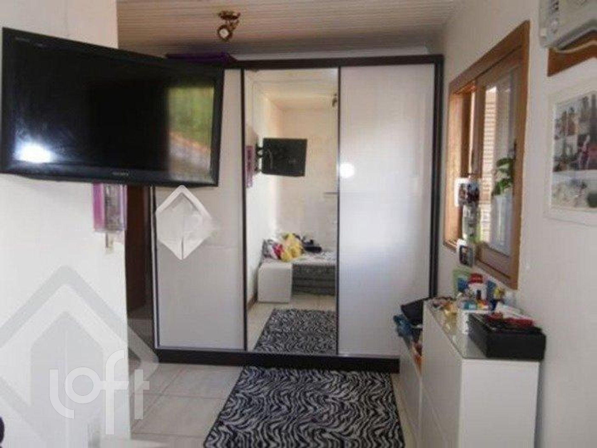 Imagem da propriedade 17