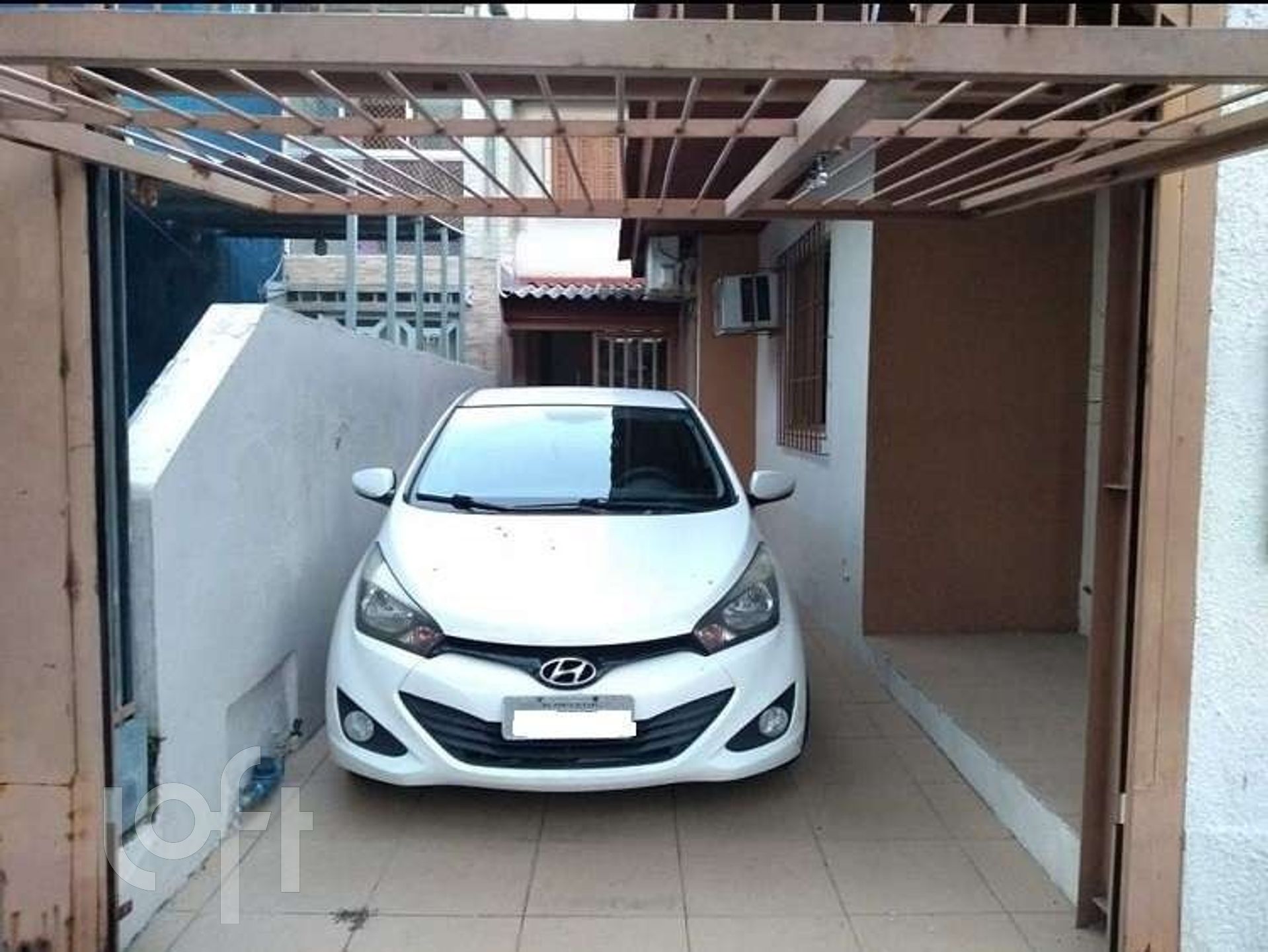 Imagem da propriedade 24