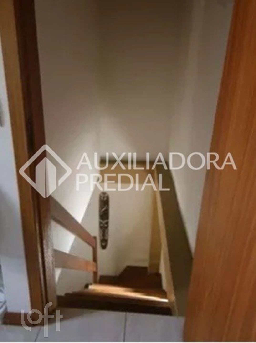 Imagem da propriedade 15