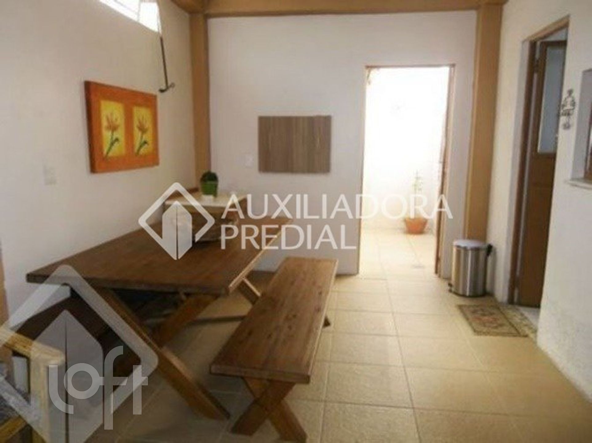 Imagem da propriedade 7