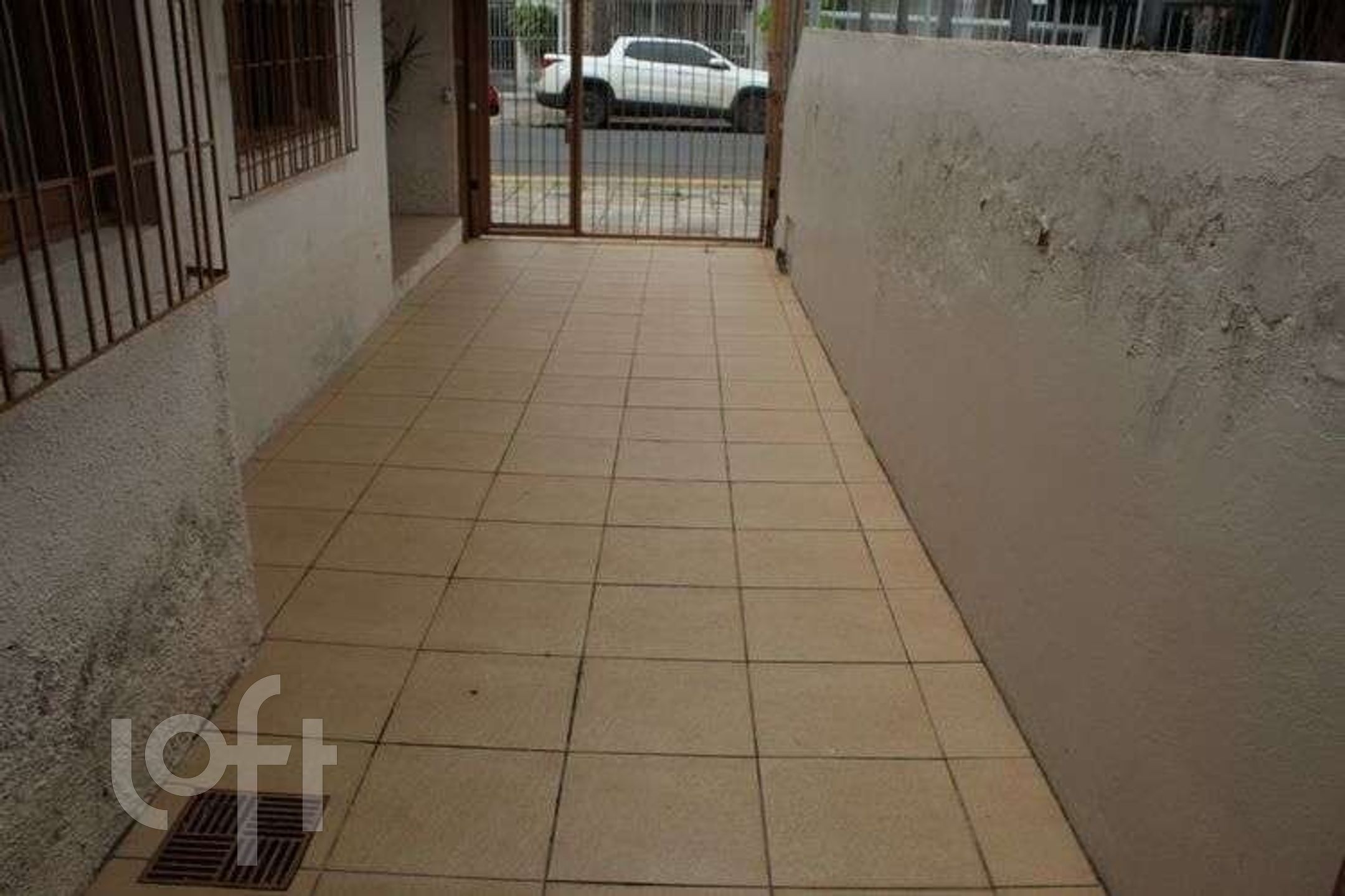 Imagem da propriedade 21