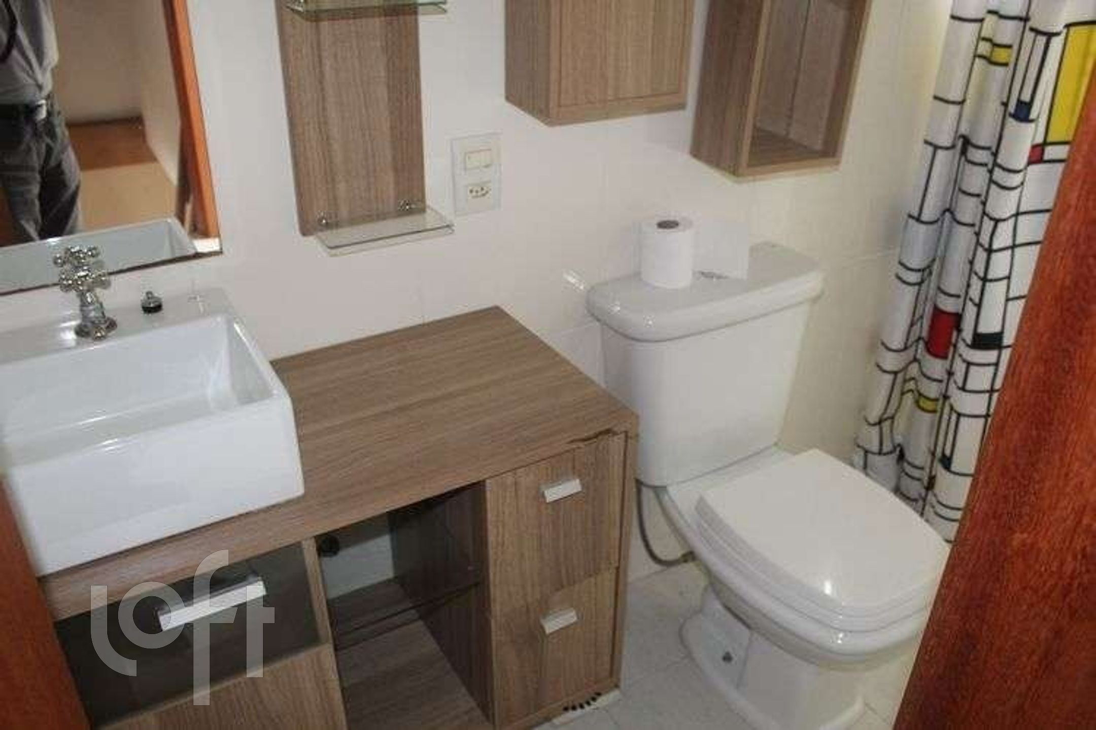 Imagem da propriedade 18