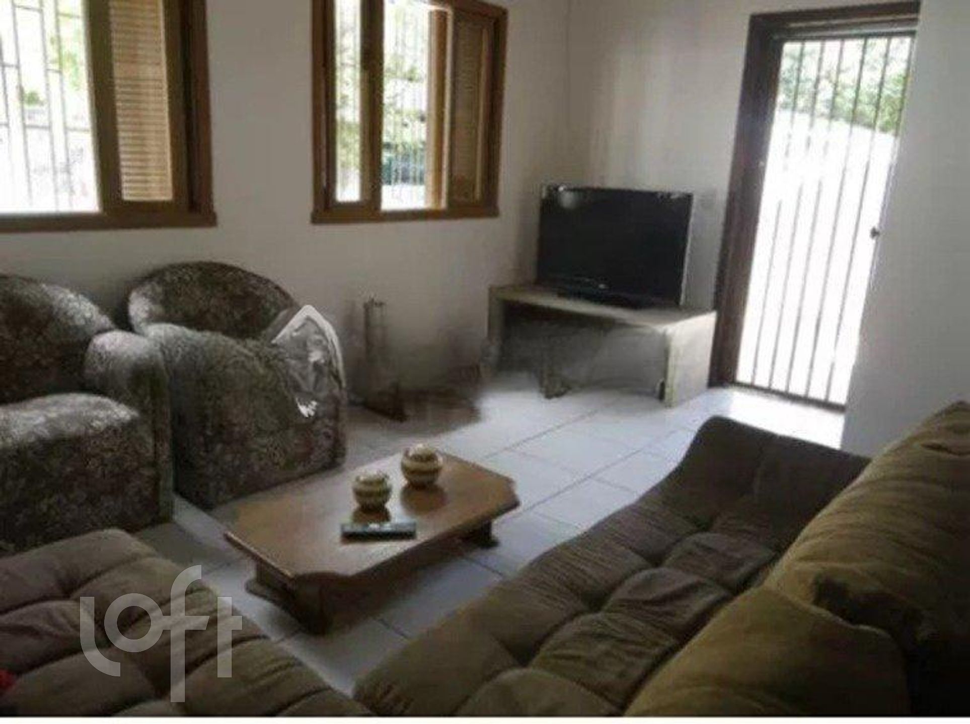 Imagem da propriedade 3