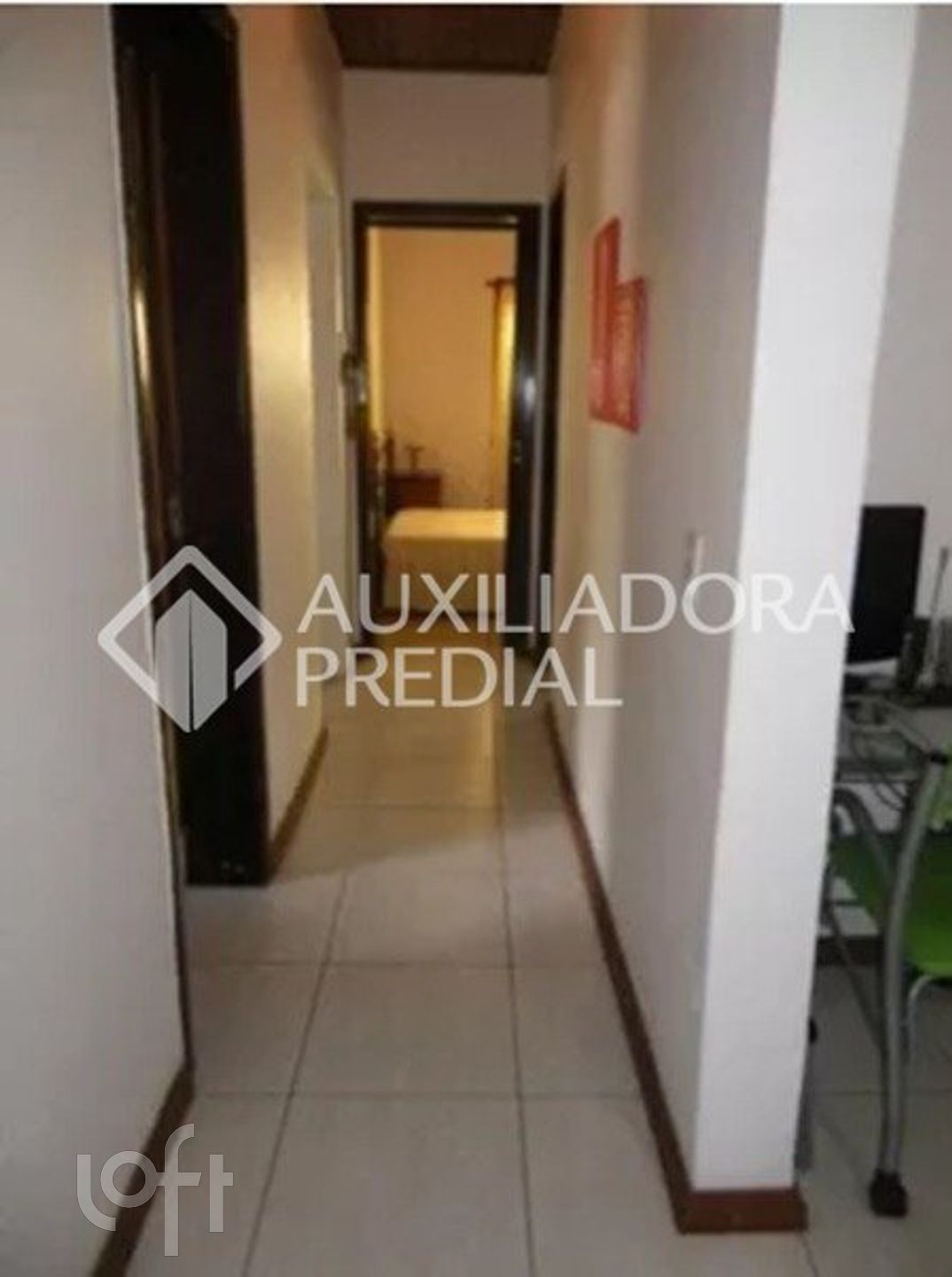 Imagem da propriedade 12