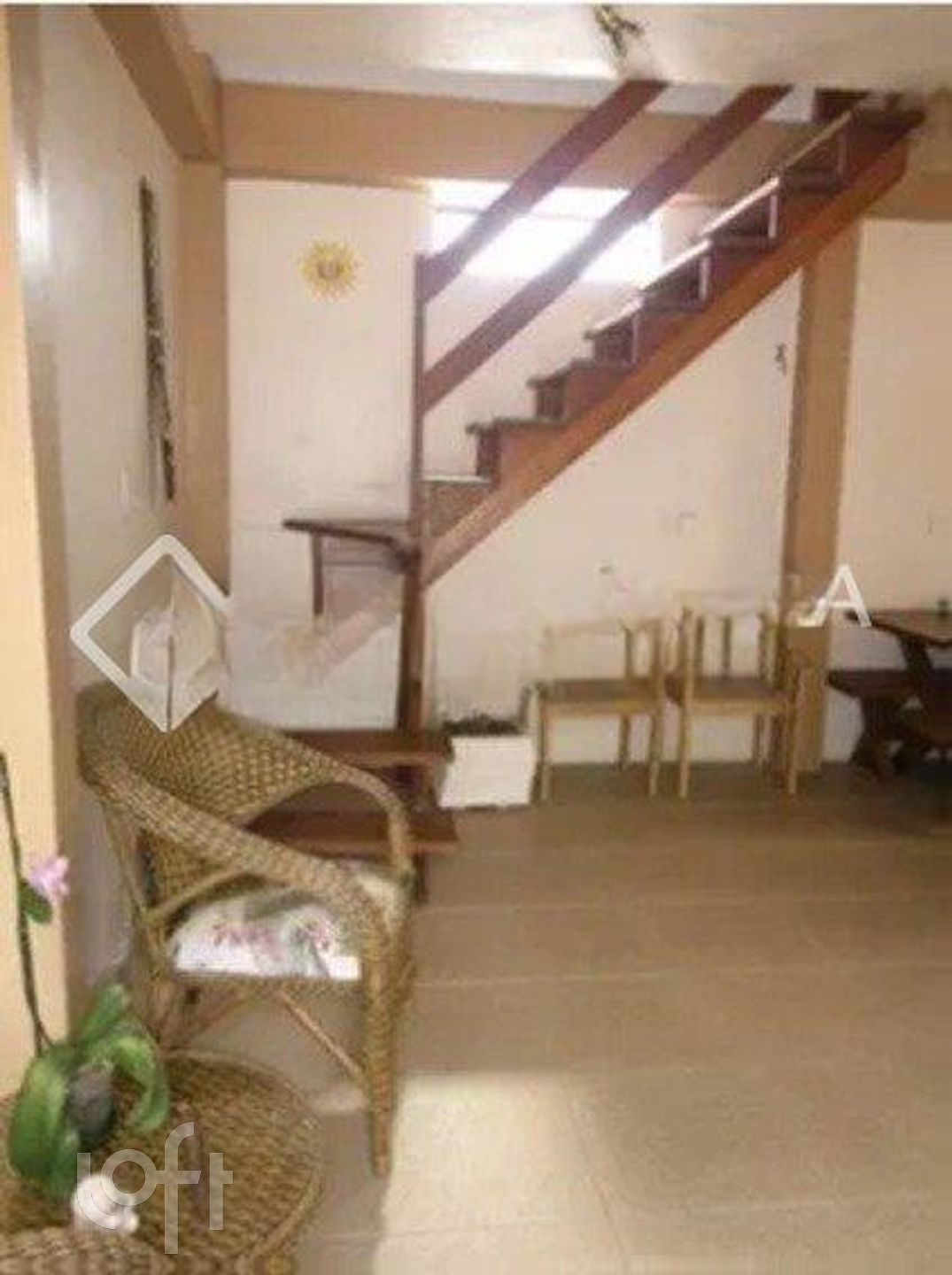 Imagem da propriedade 14