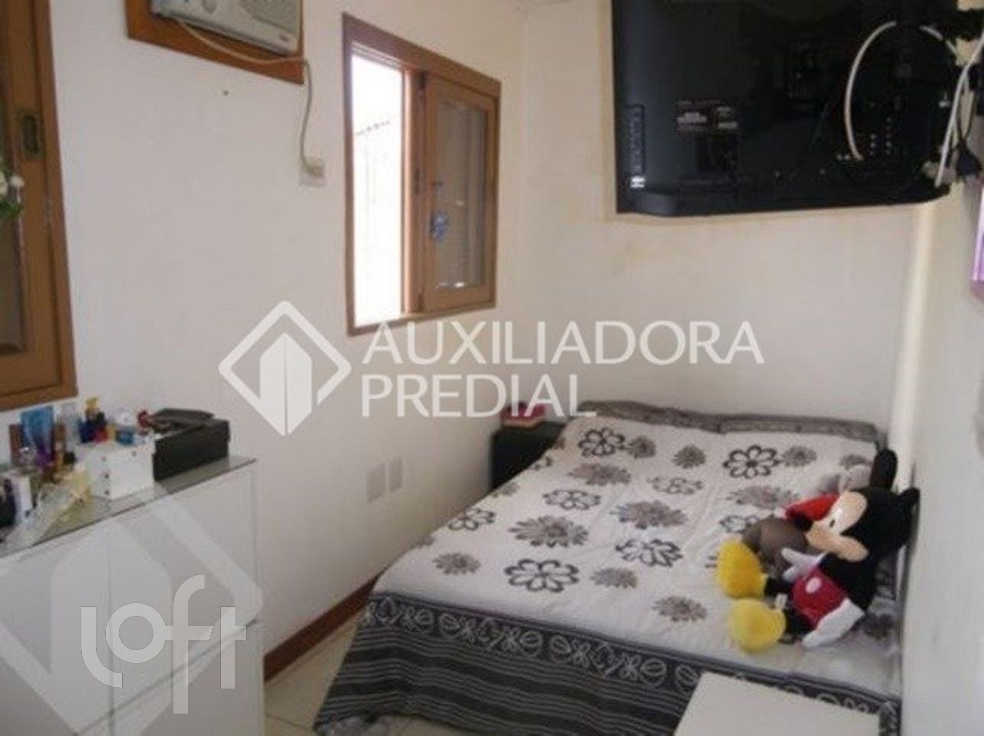 Imagem da propriedade 16