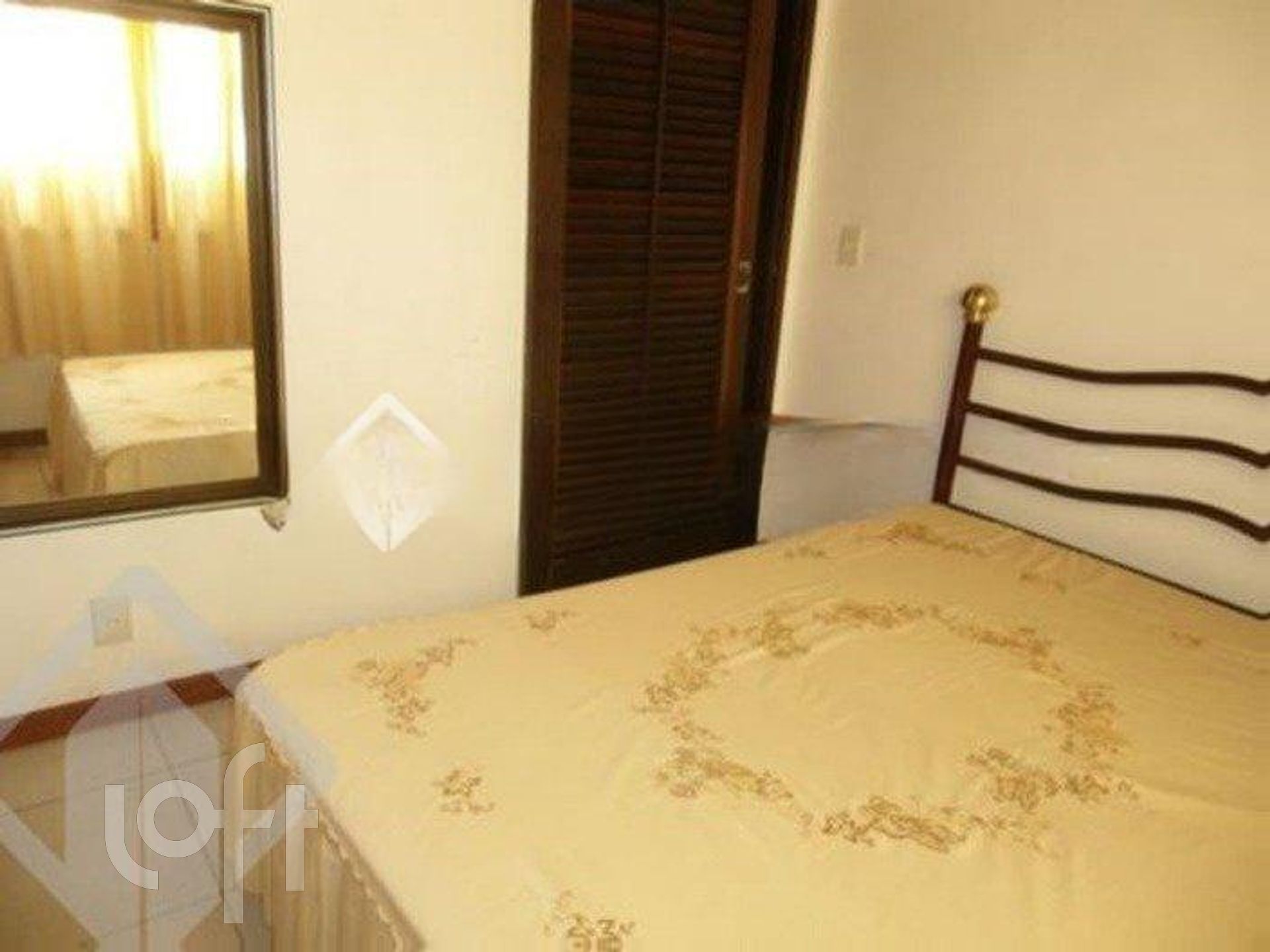 Imagem da propriedade 8