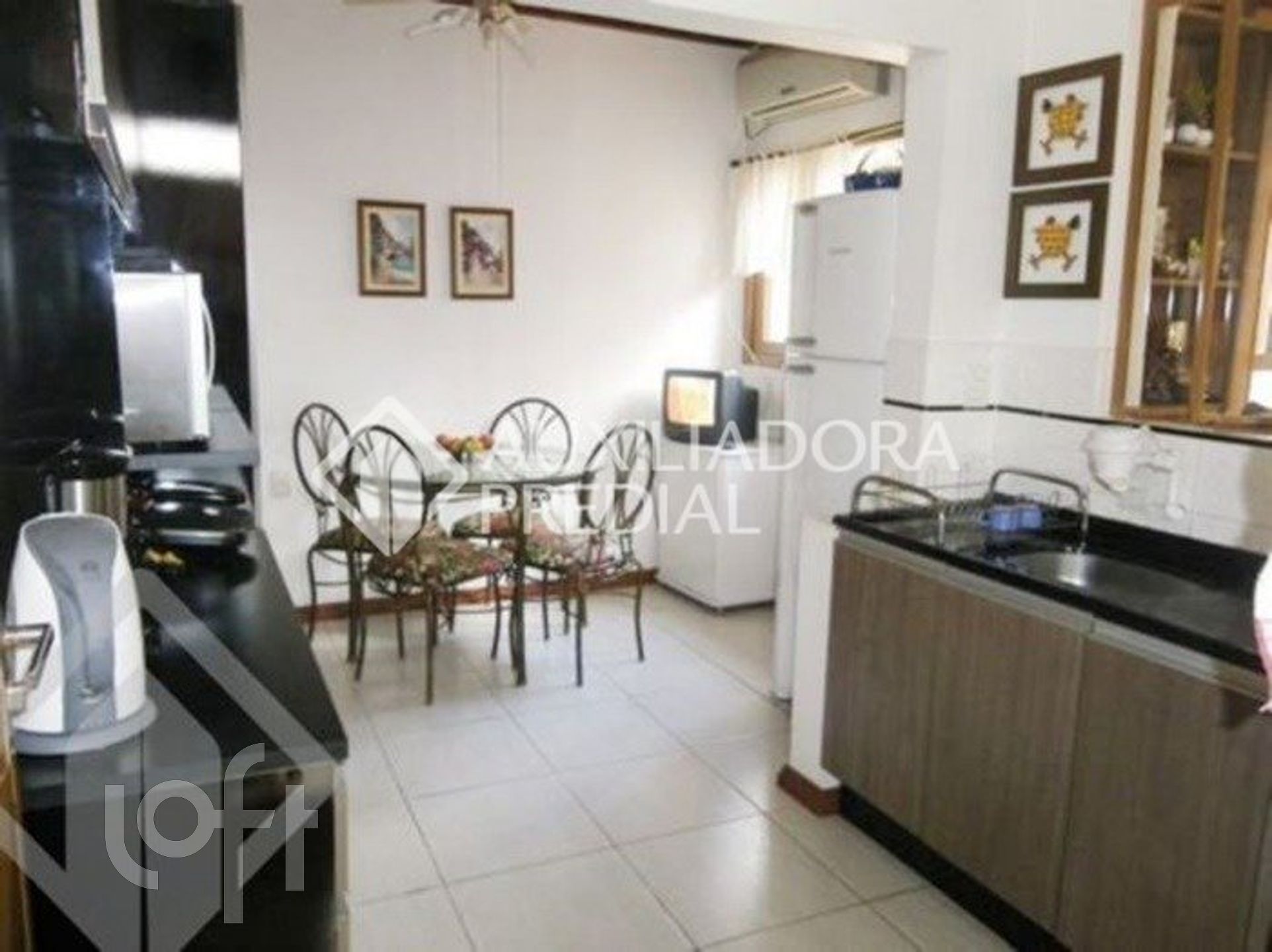 Imagem da propriedade 6