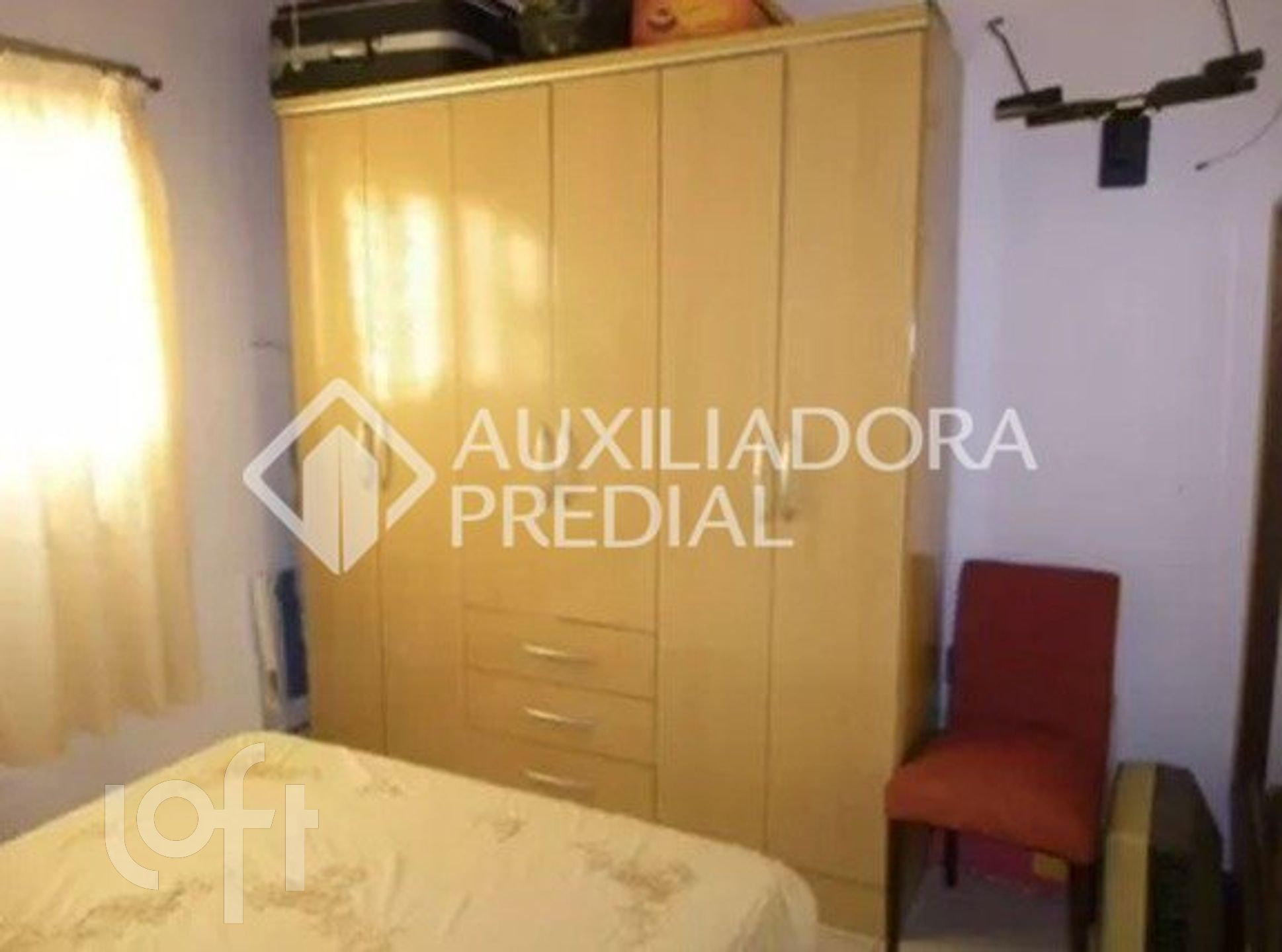 Imagem da propriedade 9