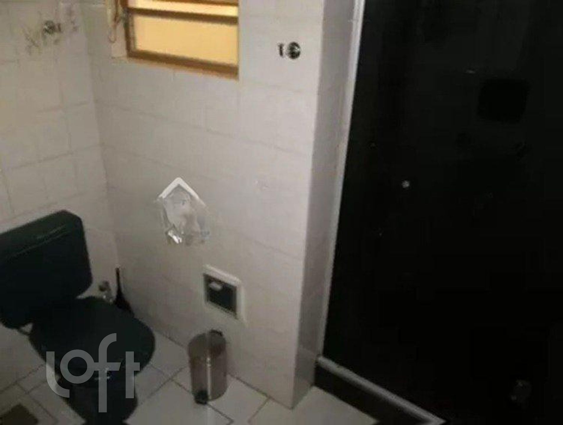 Imagem da propriedade 10