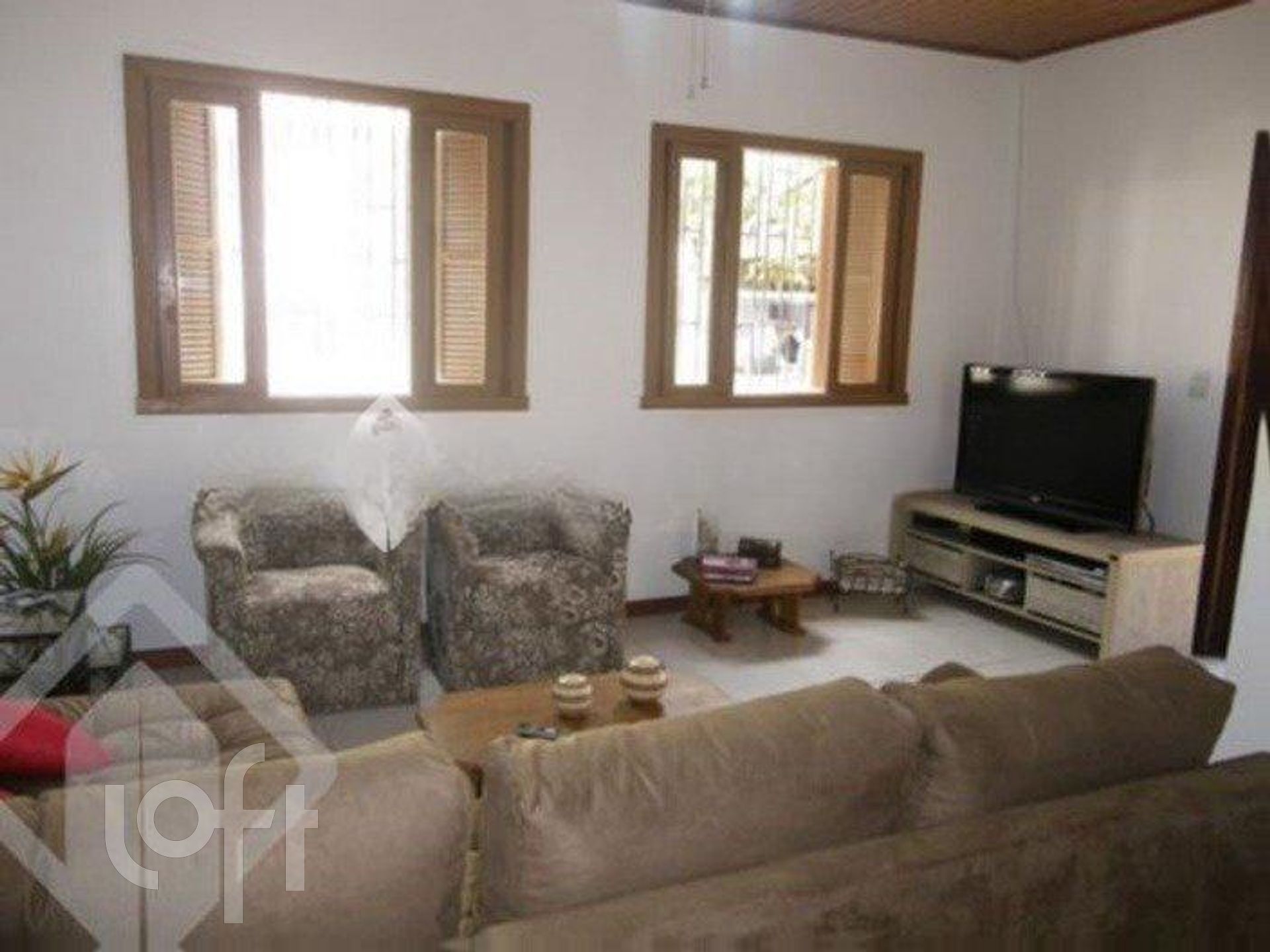 Imagem da propriedade 4