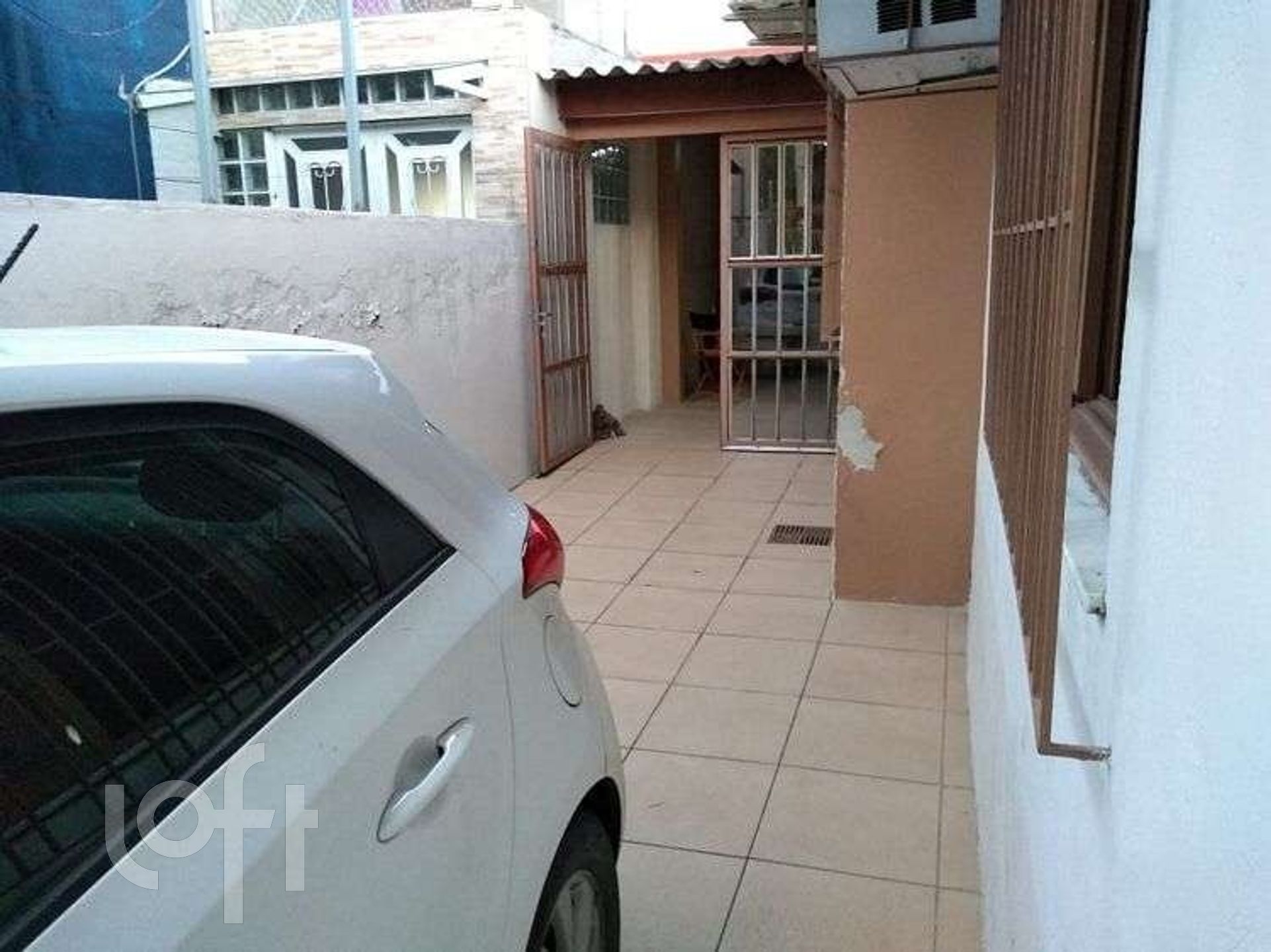 Imagem da propriedade 22