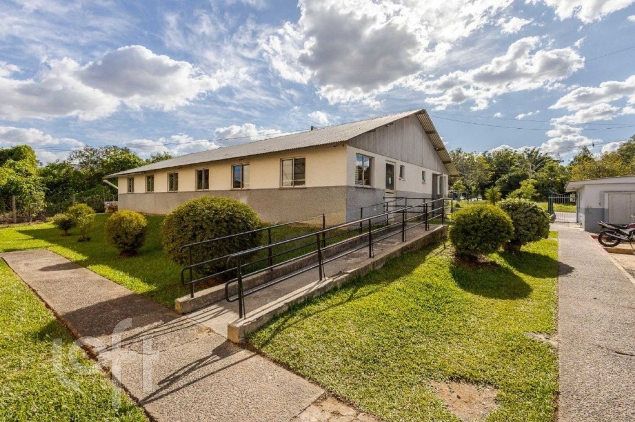 Imagem da propriedade 4