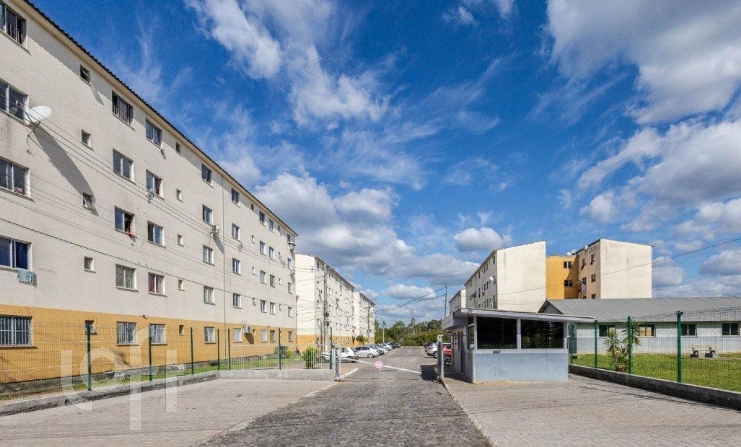 Imagem da propriedade 2