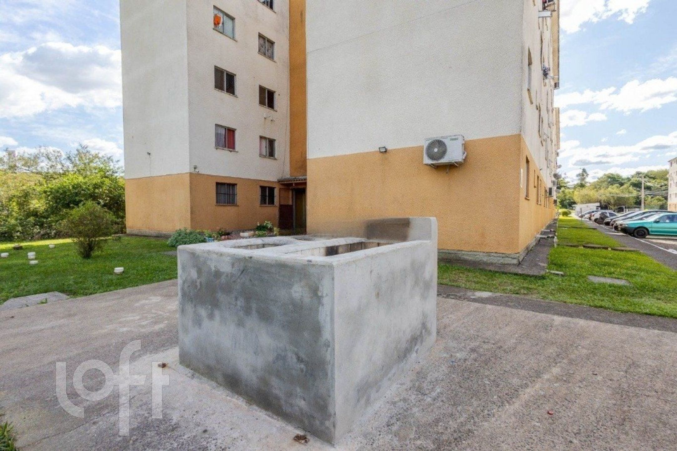 Imagem da propriedade 8