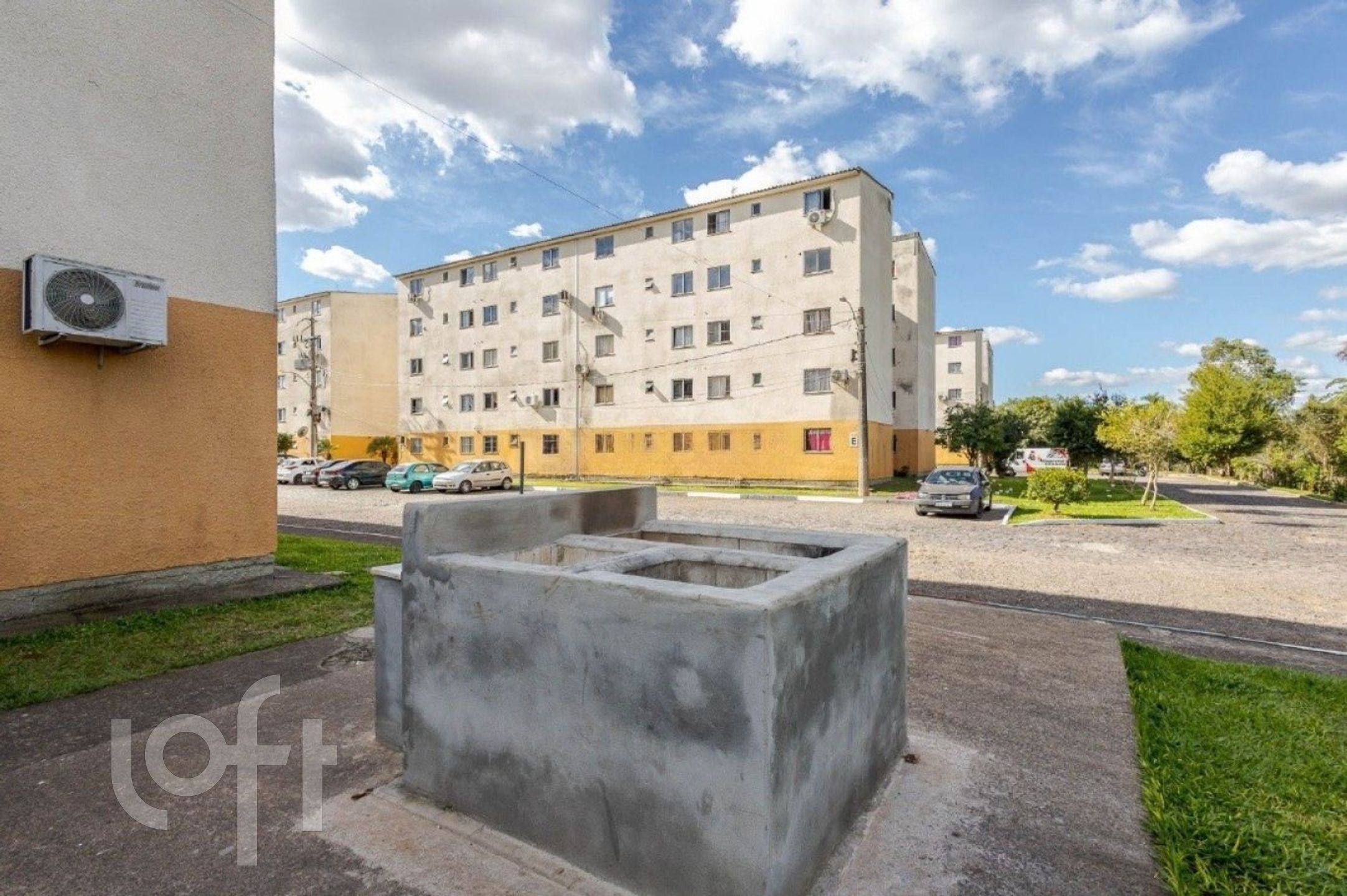 Imagem da propriedade 5