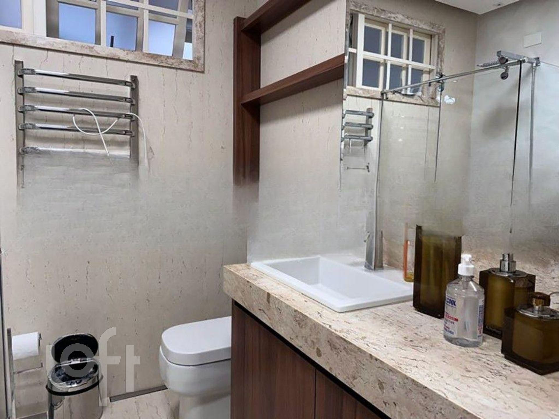 Casa à venda com 3 quartos, 225m² - Foto 20