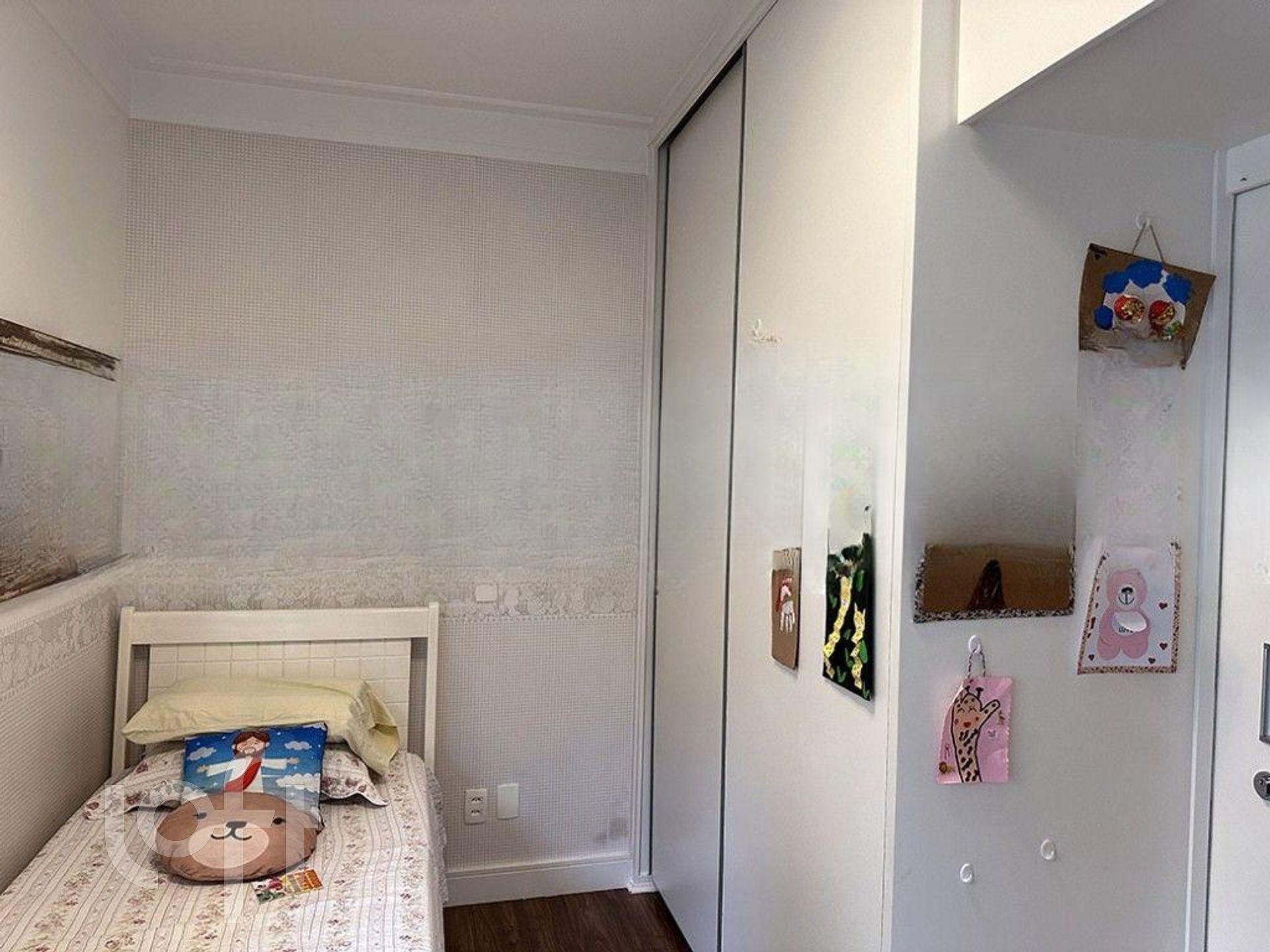 Casa à venda com 3 quartos, 225m² - Foto 17