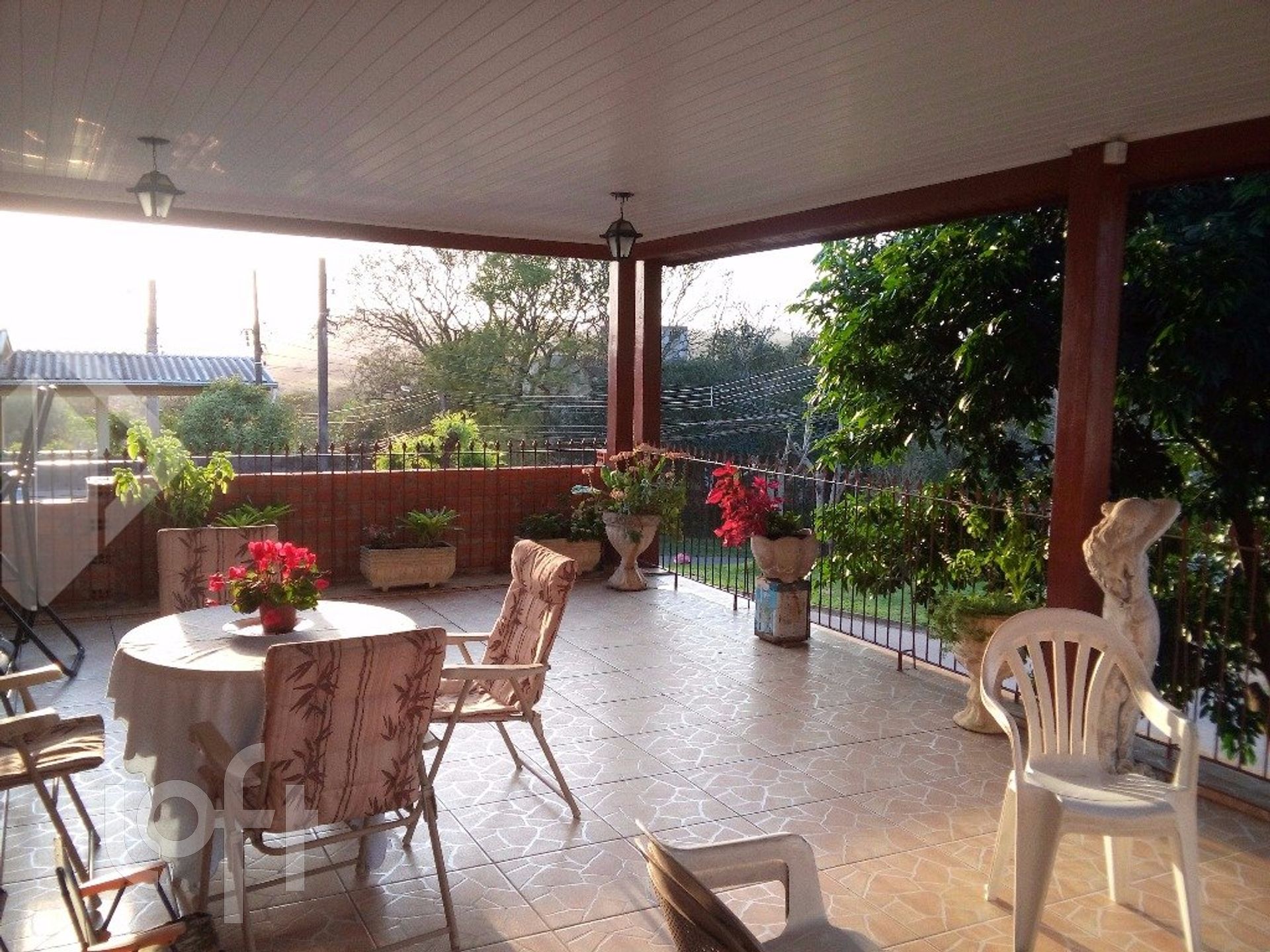 Imagem da propriedade 3